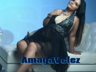 AmayaVelez