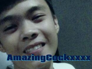 AmazingCockxxxx