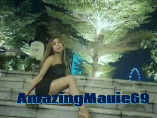AmazingMauie69