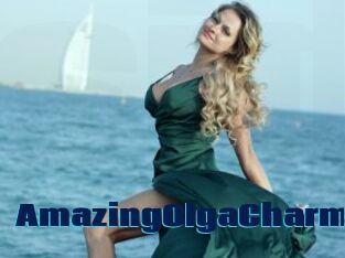 AmazingOlgaCharm