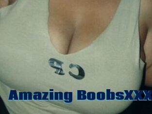 Amazing_BoobsXXX