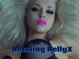 Amazing_kellyX