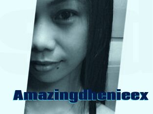 Amazingdhenieex