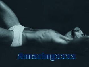 Amazingxxxx
