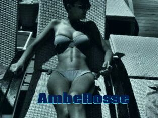 AmbeRosse