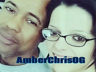 AmberChrisOG