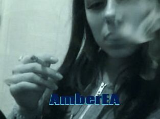 AmberEA
