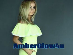 AmberGlow4u