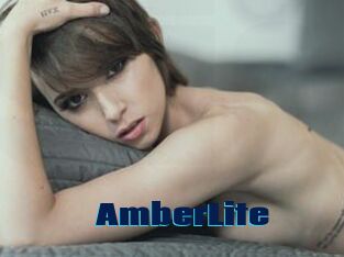 AmberLite