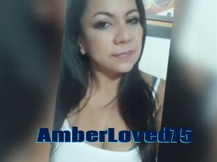 AmberLoved75