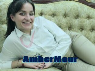 AmberMour Site de cul gratuit