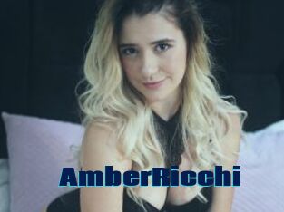 AmberRicchi