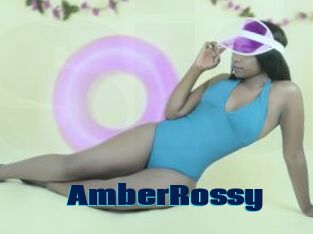 AmberRossy