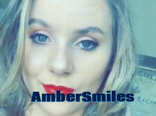 AmberSmiles