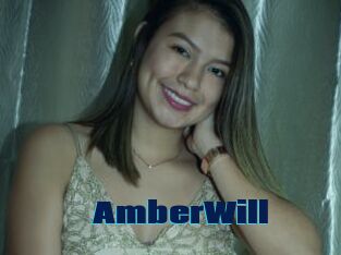 AmberWill