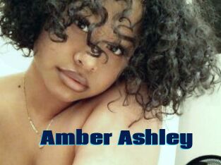 Amber_Ashley