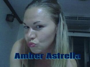 Amber_Astrella