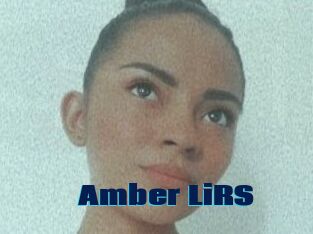 Amber_LiRS