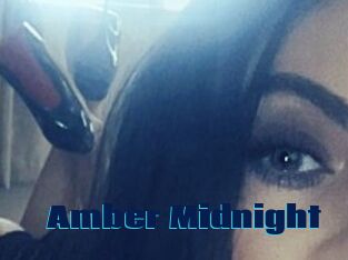 Amber_Midnight