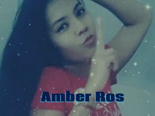 Amber_Ros