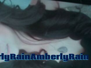 AmberlyRainAmberlyRain