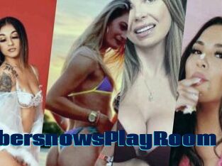 AmbersnowsPlayRoom