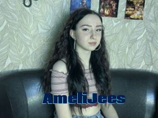 AmeliJees