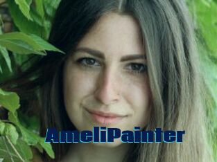 AmeliPainter