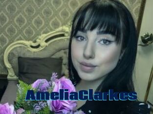 AmeliaClarkes