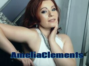 AmeliaClements