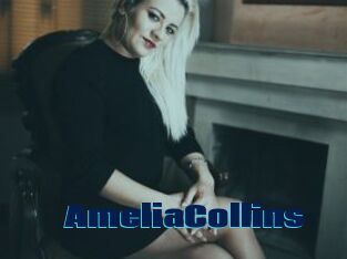 AmeliaCollins