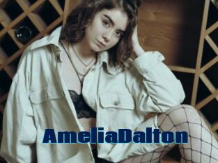 AmeliaDalton