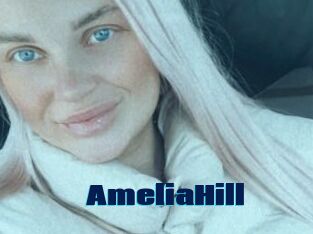 AmeliaHill