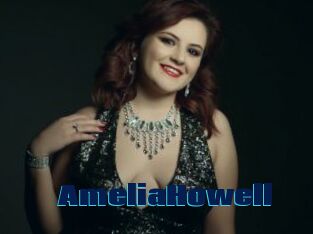 AmeliaHowell