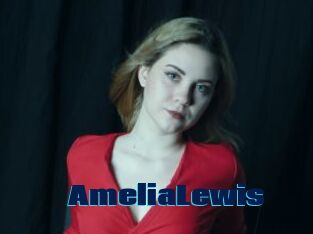AmeliaLewis