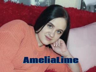 AmeliaLime