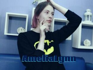 AmeliaLynn