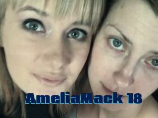 AmeliaMack_18