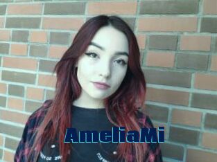Amelia_Mi