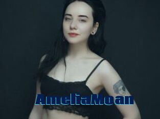 AmeliaMoan