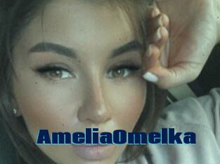 AmeliaOmelka