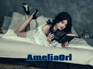 AmeliaOrl