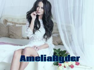 AmeliaRyder