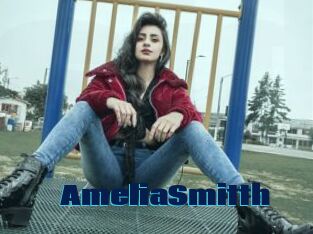 AmeliaSmitth