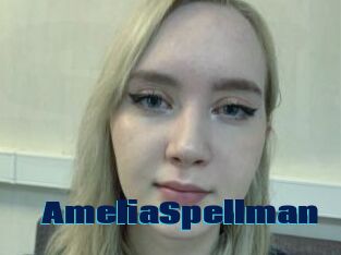 AmeliaSpellman