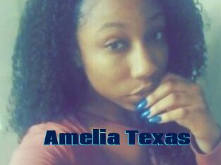 Amelia_Texas
