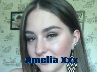 Amelia_Xxx