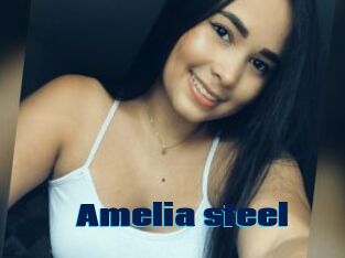 Amelia_steel