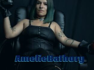 AmelieBathory