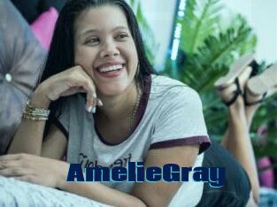 AmelieGray